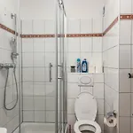 Daire T&k - - 3 With Private Parking 7min Fair And Airport Dus *