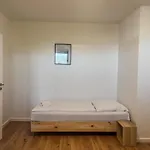 T&k - - 3 With Private Parking 7min Fair And Airport Dus Düsseldorf