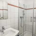 T&k - - 3 With Private Parking 7min Fair And Airport Dus * Düsseldorf