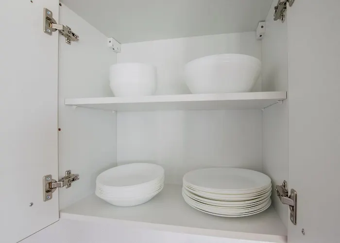 아파트 T&k - - 3 With Private Parking 7min Fair And Airport Dus 뒤셀도르프