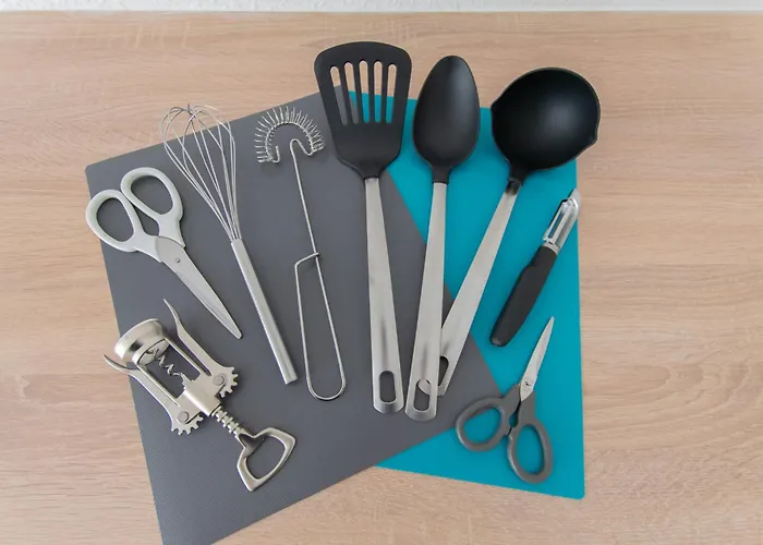 아파트 T&k - - 3 With Private Parking 7min Fair And Airport Dus