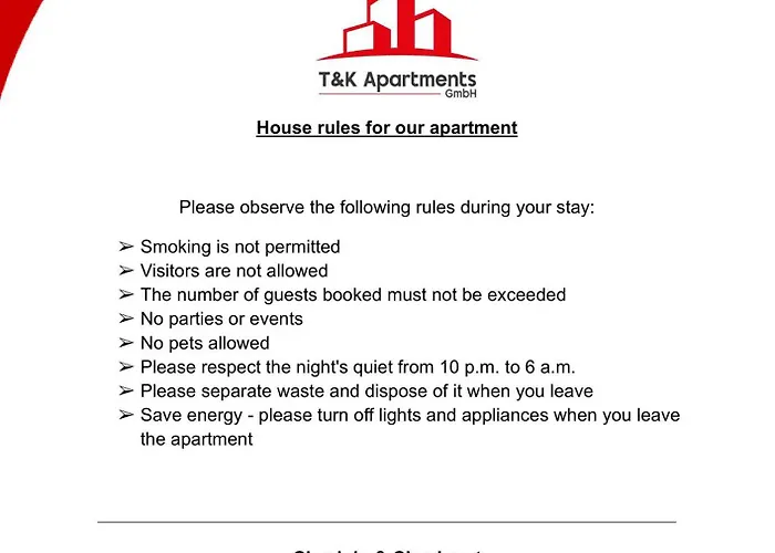 T&k - - 3 With Private Parking 7min Fair And Airport Dus * 뒤셀도르프