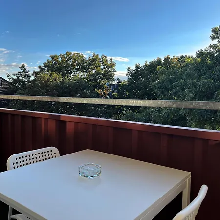 T&k - - 3 With Private Parking 7min Fair And Airport Dus