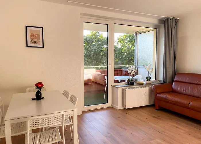 T&k - - 3 With Private Parking 7min Fair And Airport Dus *